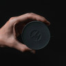 Набор контейнеров MATADOR Airtight Canister 100ml металлик MATCANL2001G
